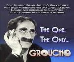 Watch The One, the Only... Groucho Wolowtube