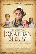 Watch The Secrets of Jonathan Sperry Wolowtube
