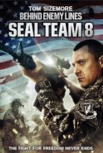 Watch Seal Team Eight: Behind Enemy Lines Wolowtube