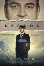 Watch Neruda Wolowtube