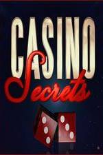 Watch Casino Secrets Wolowtube
