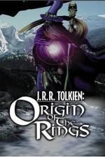 Watch JRR Tolkien The Origin of the Rings Wolowtube