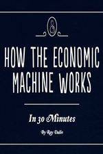 Watch How the Economic Machine Works Wolowtube