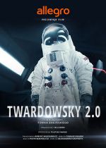 Watch Polish Legends. Twardowsky 2.0 Wolowtube