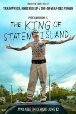 Watch The King of Staten Island Wolowtube