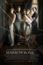 Watch The Secret of Marrowbone Wolowtube