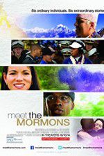 Watch Meet the Mormons Wolowtube
