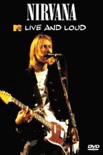 Watch Nirvana Pier 48 MTV Live and Loud Wolowtube