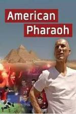 Watch American Pharaoh Wolowtube