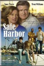 Watch Safe Harbor Wolowtube