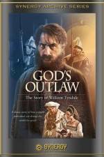 Watch God's Outlaw Wolowtube