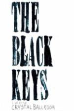 Watch Black Keys Live at the Crystal Ballroom Wolowtube