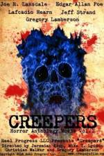 Watch Creepers Wolowtube