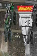 Watch Advance Auto Parts Monster Jam Wolowtube