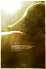 Watch Coldwater Wolowtube