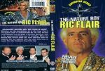 Watch WCW Superstar Series: Ric Flair - The Nature Boy Wolowtube