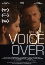 Watch Voice Over (Short 2019) Wolowtube