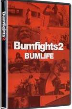 Watch Bumfights 2: Bumlife Wolowtube