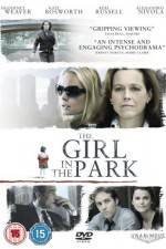 Watch The Girl in the Park Wolowtube