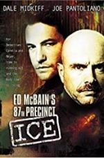 Watch Ed McBain\'s 87th Precinct: Ice Wolowtube