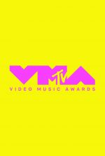 Watch 2022 MTV Video Music Awards Wolowtube