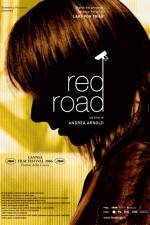 Watch Red Road Wolowtube