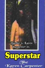 Watch Superstar: The Karen Carpenter Story Wolowtube