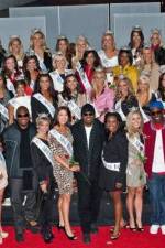 Watch The 2011 Miss America Pageant Wolowtube