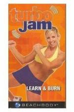 Watch Turbo Jam Learn & Burn Wolowtube