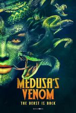 Watch Medusa\'s Venom Wolowtube