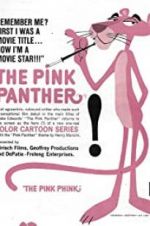Watch The Pink Phink Wolowtube