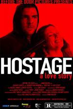 Watch Hostage A Love Story Wolowtube