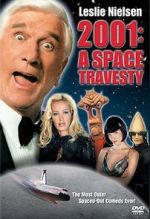 Watch 2001: A Space Travesty Wolowtube