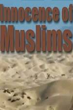 Watch Innocence of Muslims Wolowtube