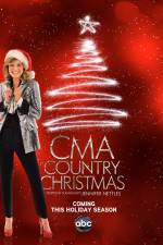 Watch CMA Country Christmas Wolowtube