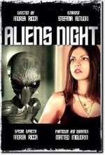Watch Aliens Night Wolowtube
