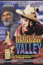 Watch Rainbow Valley Wolowtube
