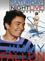 Watch Saturday Night Live: The Best of Jimmy Fallon Wolowtube