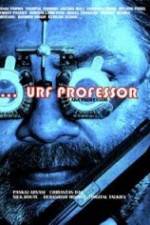 Watch Urf Professor Wolowtube
