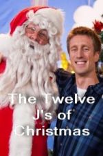 Watch The Twelve J\'s of Christmas Wolowtube