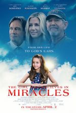 Watch The Girl Who Believes in Miracles Wolowtube