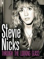 Watch Stevie Nicks: Through the Looking Glass Wolowtube