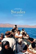 Watch Swades We the People Wolowtube