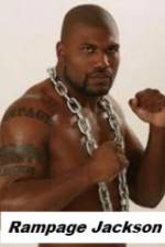 Watch Rampage Jackson 7 UFC Fights Wolowtube