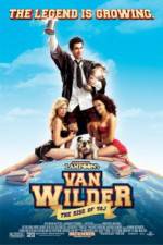 Watch Van Wilder 2: The Rise of Taj Wolowtube