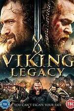 Watch Viking Legacy Wolowtube