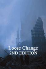 Watch Loose Change: Second Edition Wolowtube