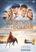 Watch Christmas for a Dollar Wolowtube