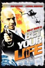 Watch Bet Your Life Wolowtube