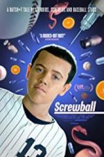 Watch Screwball Wolowtube